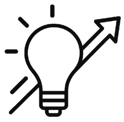 Innovation First