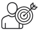 Customer Focus