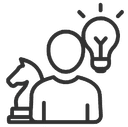 Innovation Leadership