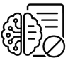 AI Terms of Service