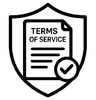 Terms of Service