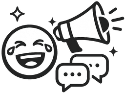 Humor-Based