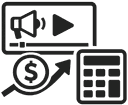 ROI Calculator