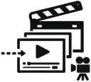 Stop Motion