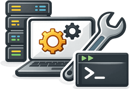 Complex Infrastructure Setup