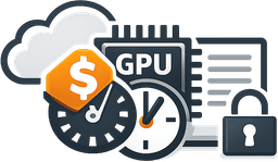 Overpriced Cloud Contracts