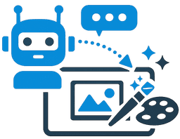 AI Image Creation — Guided & Intelligent