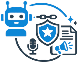 Brand Manager Integration — Context-Aware Creation