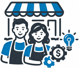 Small Business Owners