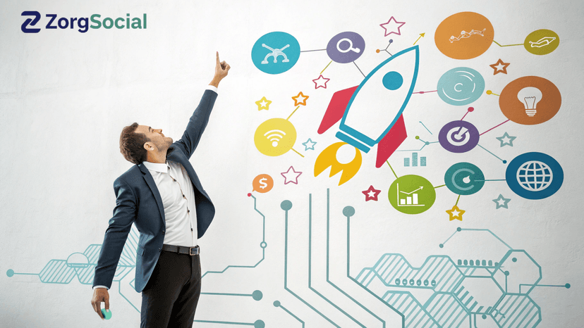 Content Creation Journey
