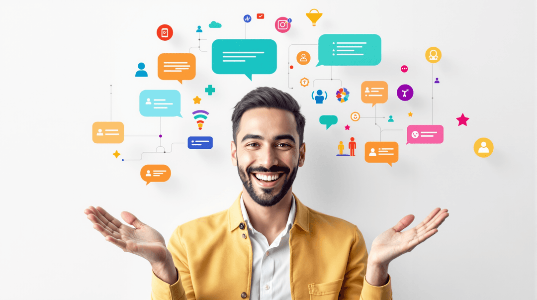 Engagement Platform Overview
