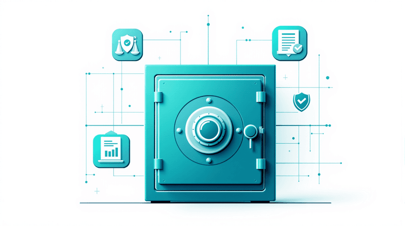 Financial Services Regulatory Compliance Validation