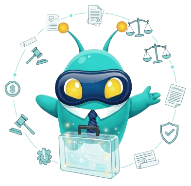 Client Acquisition in the Digital Age