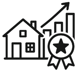 Property Marketing Excellence
