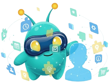 Buyer Persona Generator