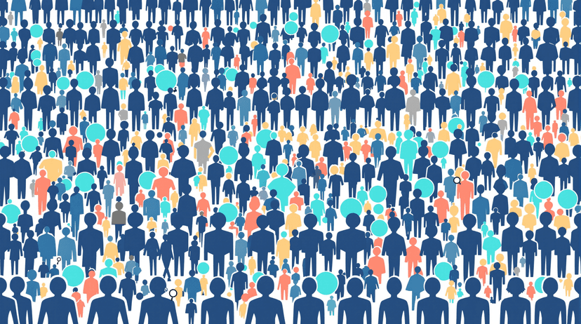 The Power of Micro-Segmentation in ROI
