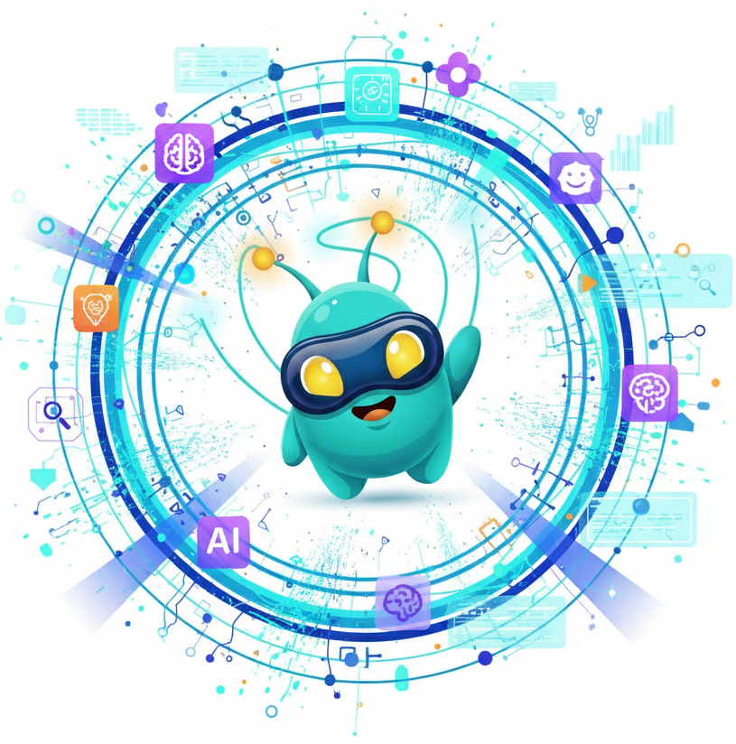 AI Engine Optimization