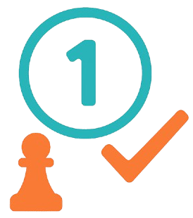 First-Mover Advantage