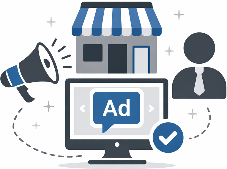 Small Business Owners