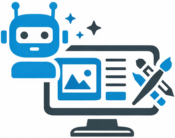 AI-Powered Ad Content Generation