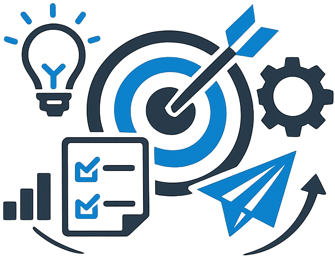 Goal-Based Campaign Creation — Tell It What You Want