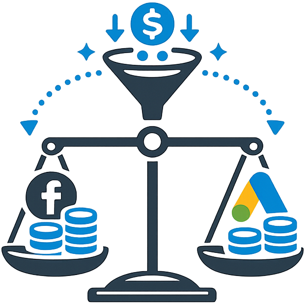 Intelligent Budget Allocation & Optimization