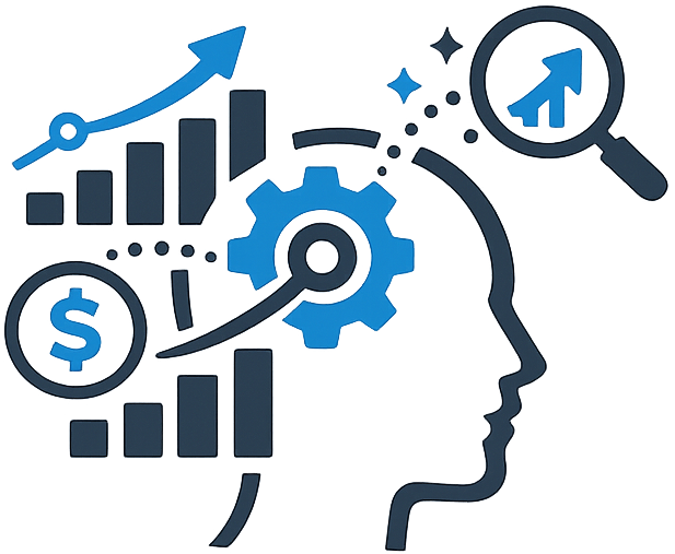 Performance Intelligence — Learn, Adapt, Win