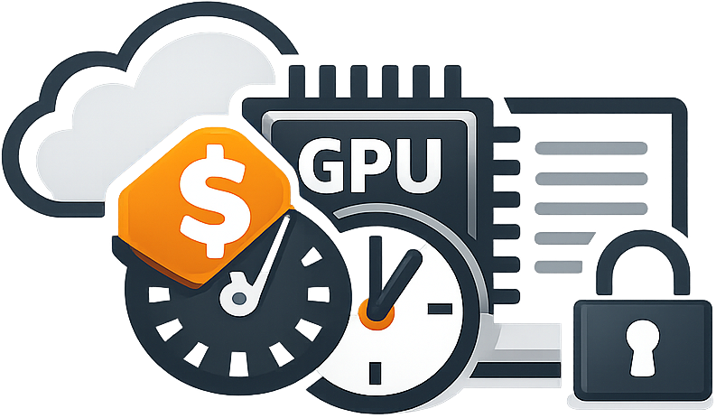 Overpriced Cloud Contracts