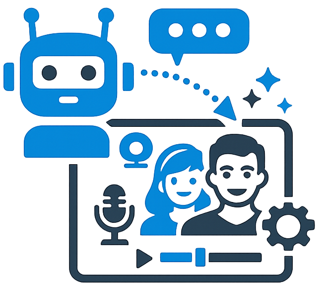 AI Avatar Creation — Bring Characters to Life