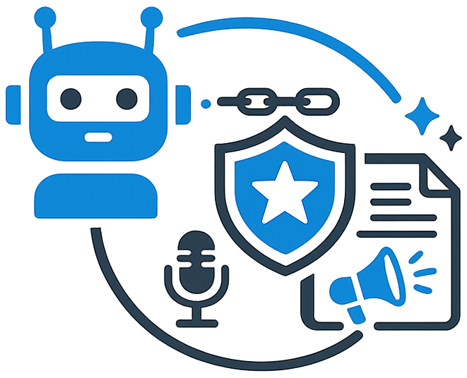 Brand Manager Integration — Context-Aware Creation