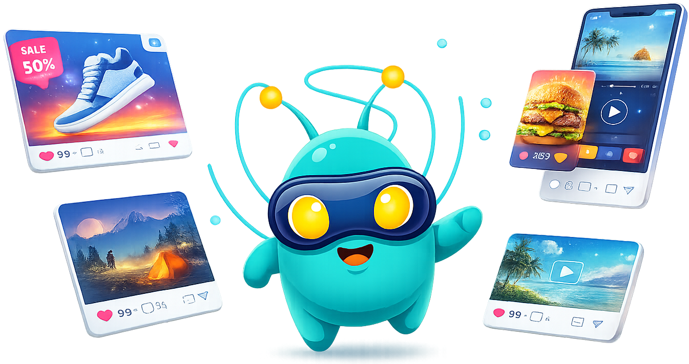 "Easy Zorg" — Agentic AI by ZorgSocial