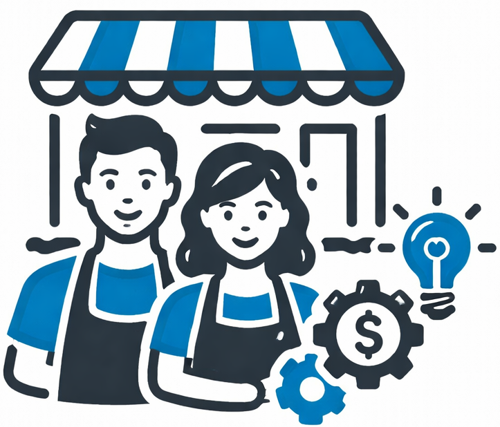 Small Business Owners