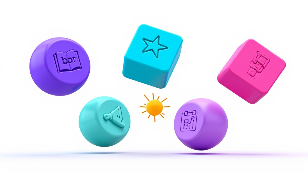 Theme-Based Content Generation