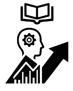 Performance optimization