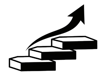 Multi-format adaptation