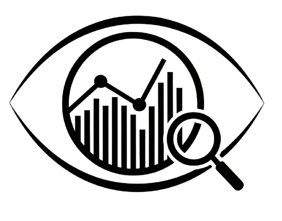 Performance tracking