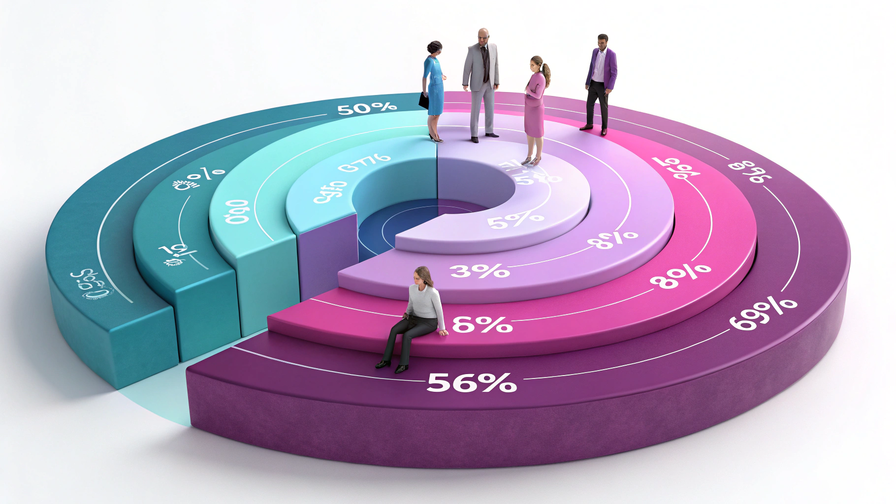 Advanced Audience Analytics