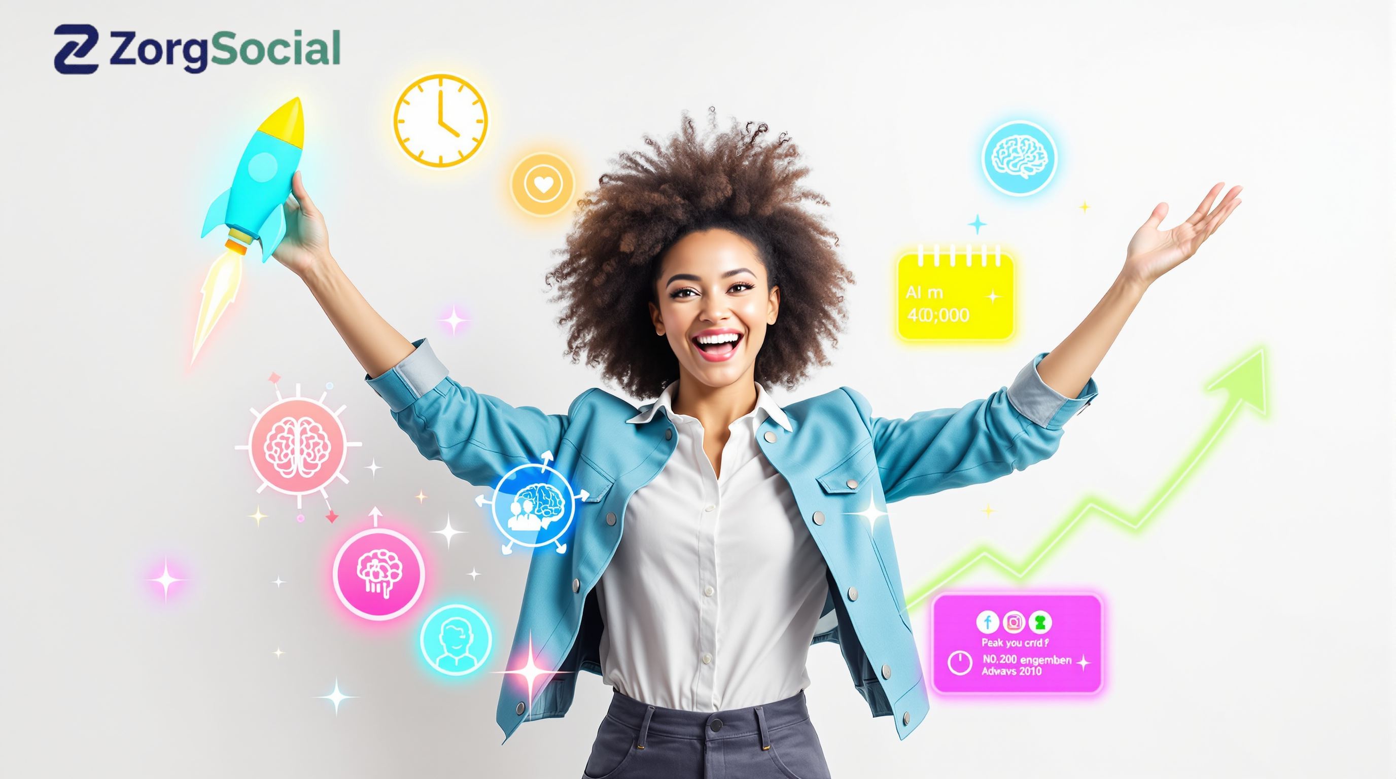 Optimal Timing Journey