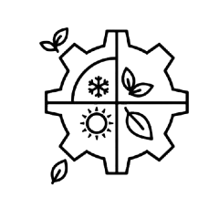 Seasonal adjustments