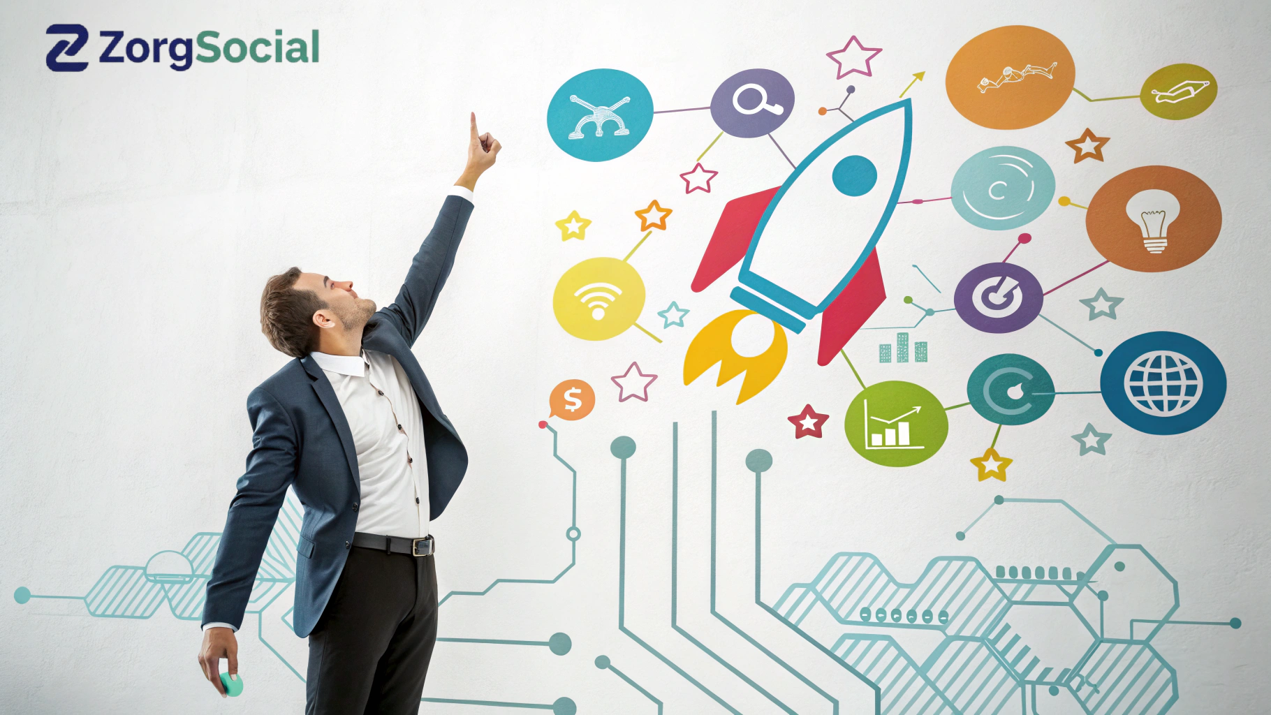 Content Creation Journey