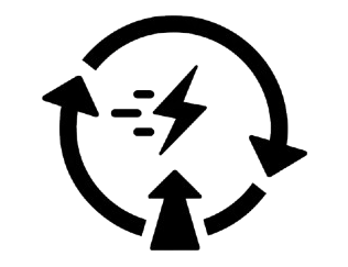 Real-Time Optimization