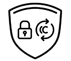 Rights & license management