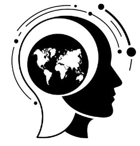 Cultural sensitivity intelligence