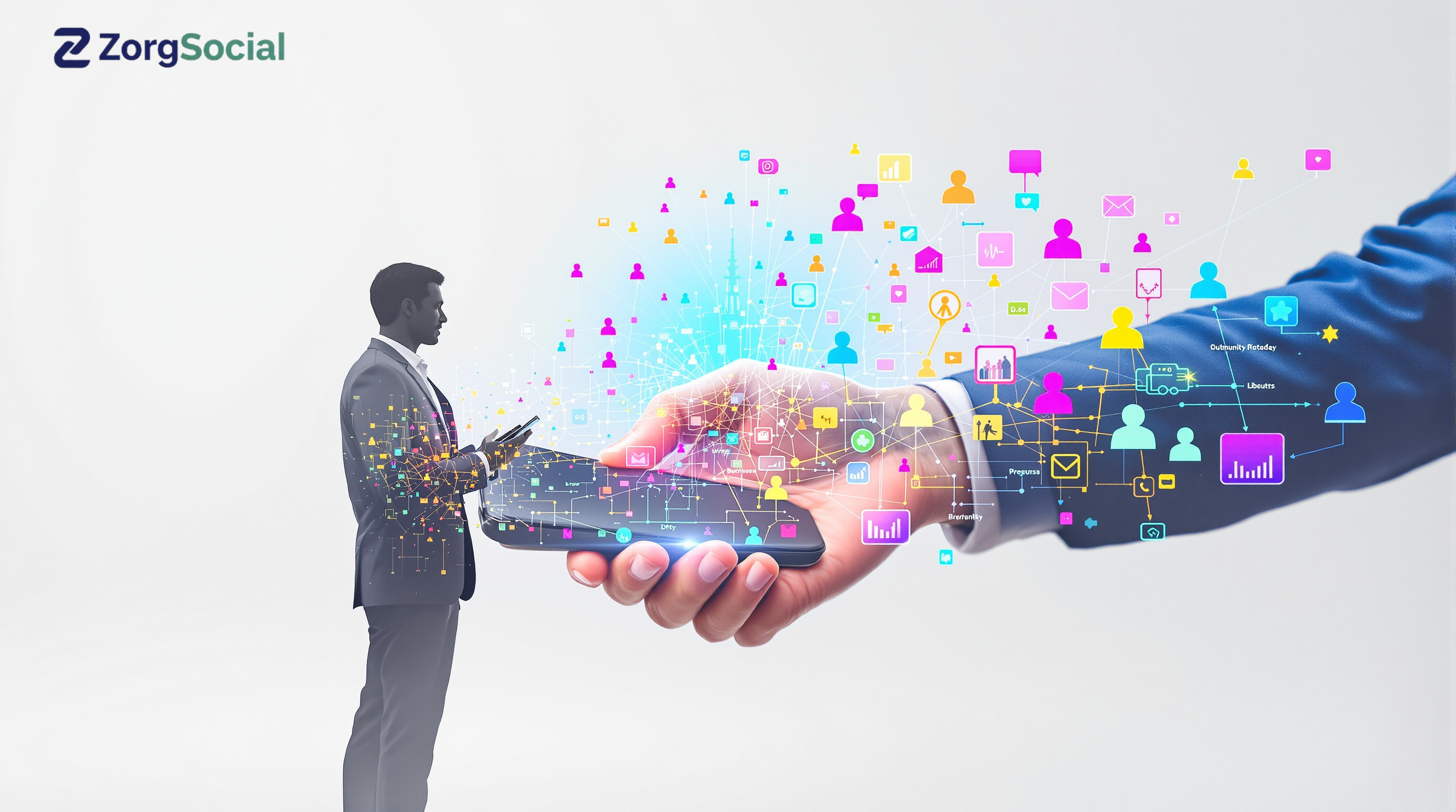 Engagement Success Journey