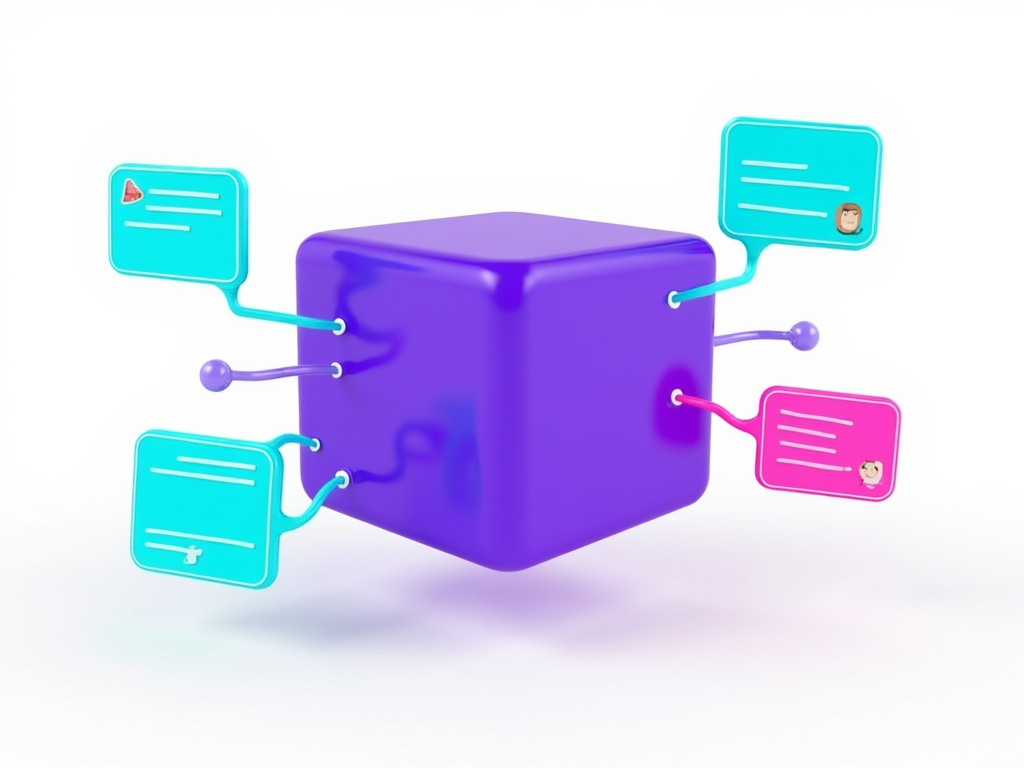 Unified Inbox Management