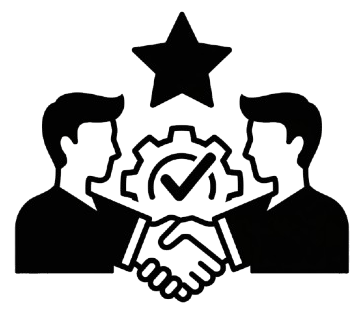 Influencer partnership management