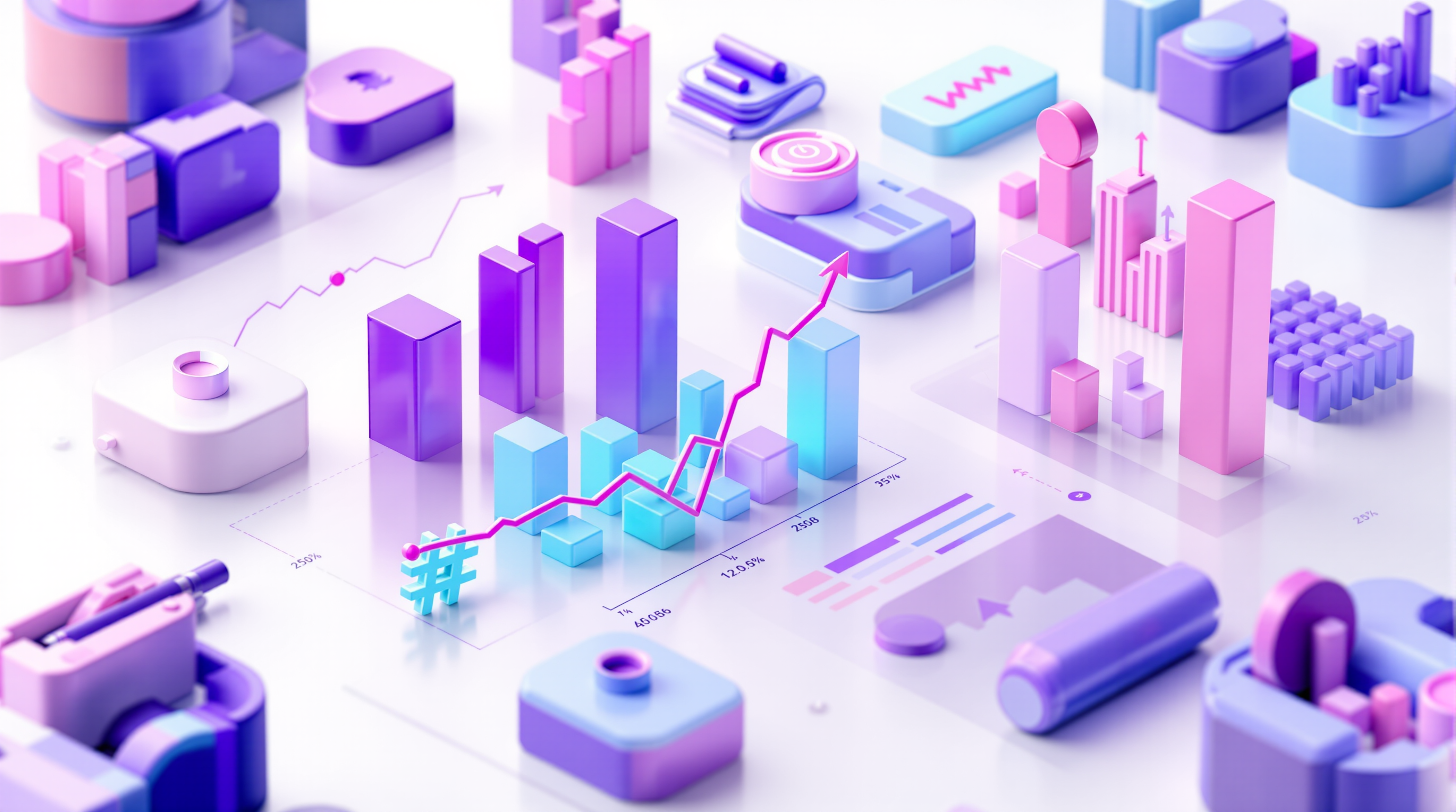 Performance Analytics & Optimization