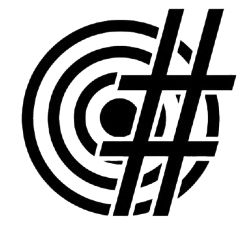 Target audience hashtag research