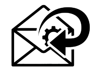 Automated response system