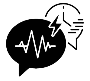 Real-time sentiment analysis